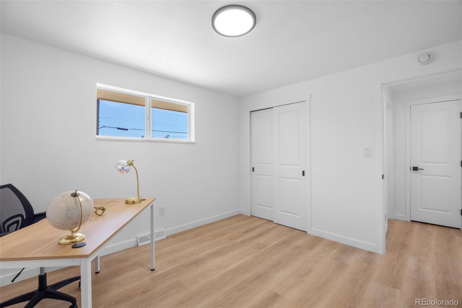 10018 W 60th Avenue Arvada CO 80004
