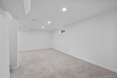 10018 W 60th Avenue Arvada CO 80004