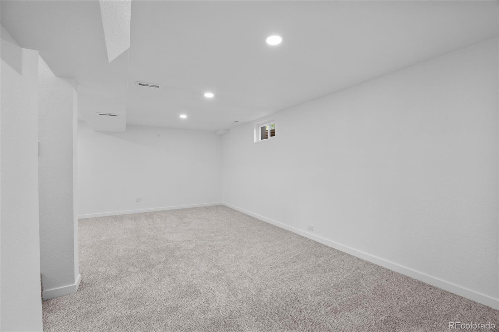 10018 W 60th Avenue Arvada CO 80004
