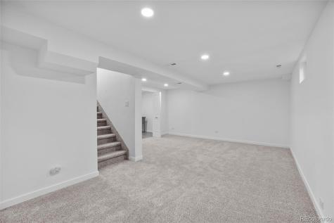 10018 W 60th Avenue Arvada CO 80004