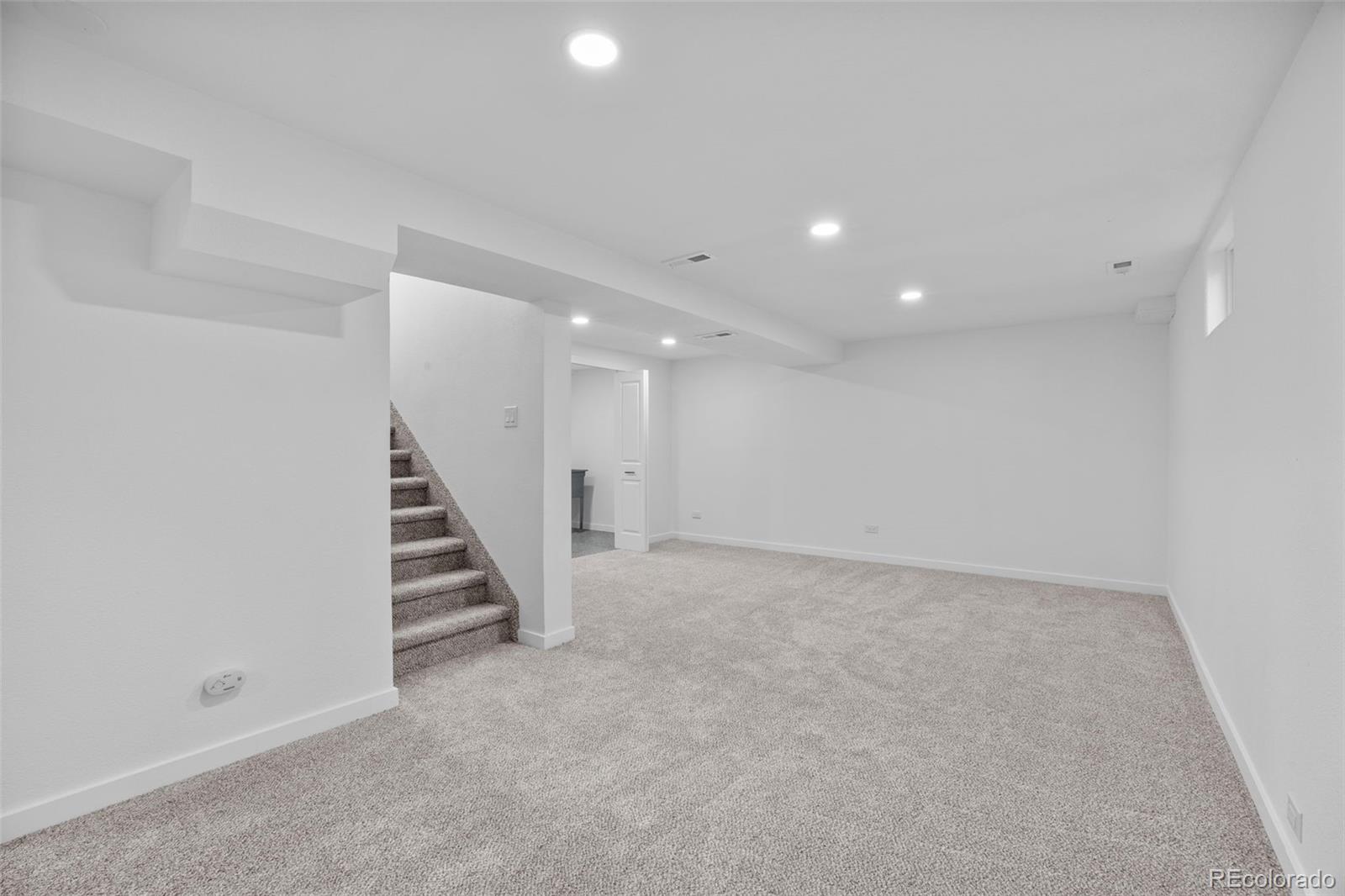 10018 W 60th Avenue Arvada CO 80004