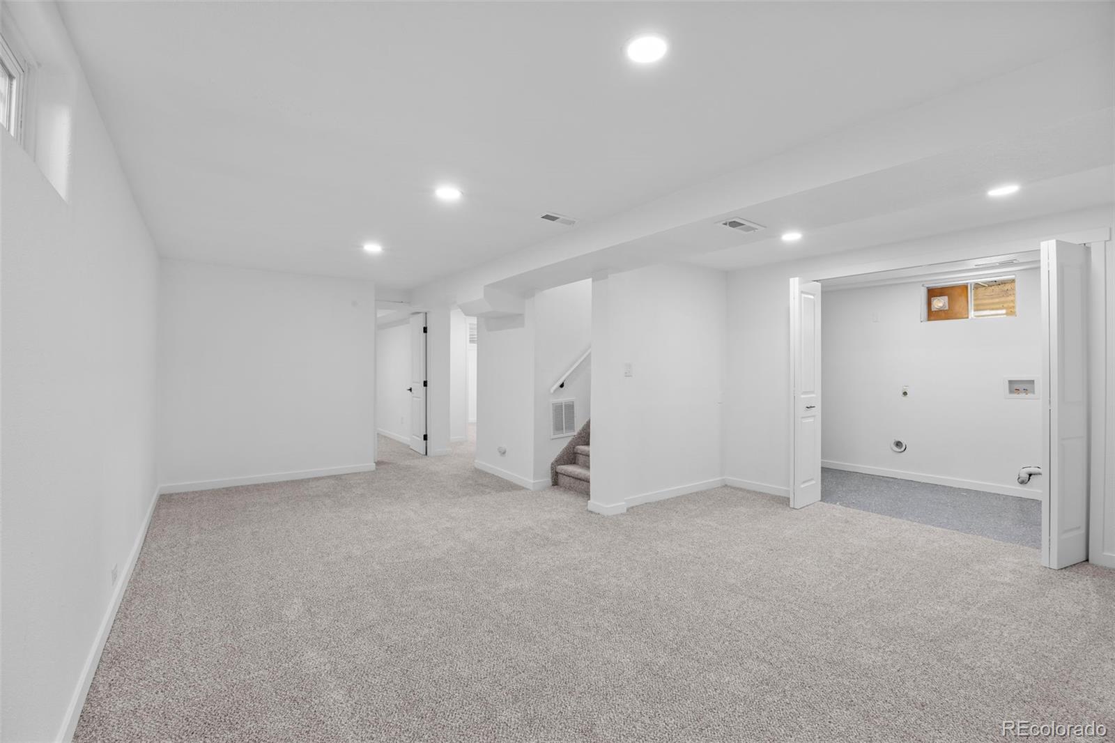10018 W 60th Avenue Arvada CO 80004