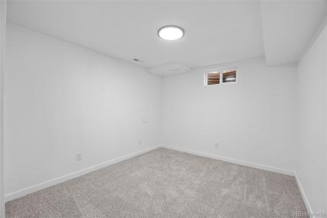 10018 W 60th Avenue Arvada CO 80004