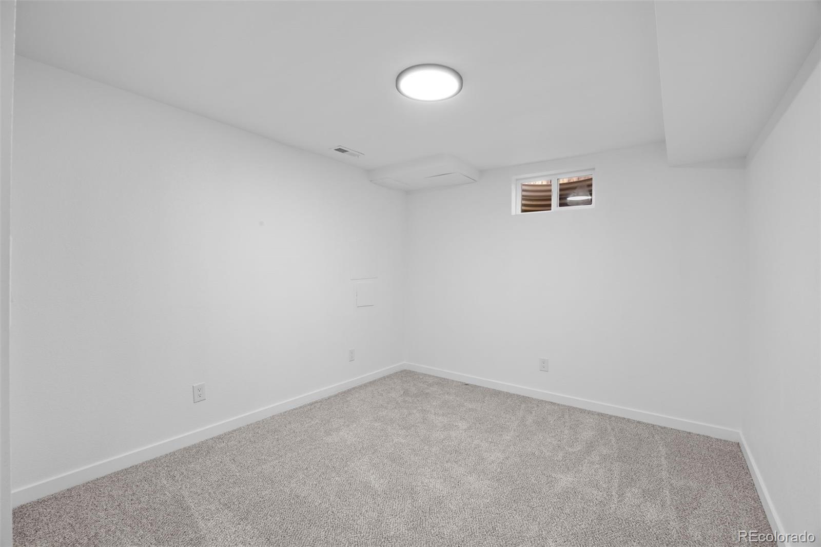10018 W 60th Avenue Arvada CO 80004