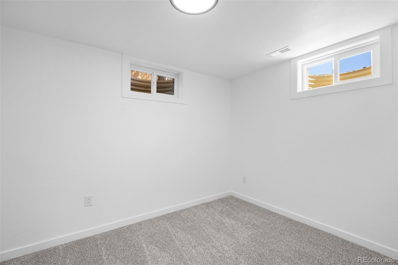 10018 W 60th Avenue Arvada CO 80004