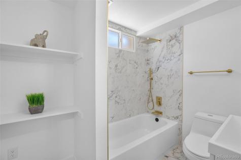 10018 W 60th Avenue Arvada CO 80004