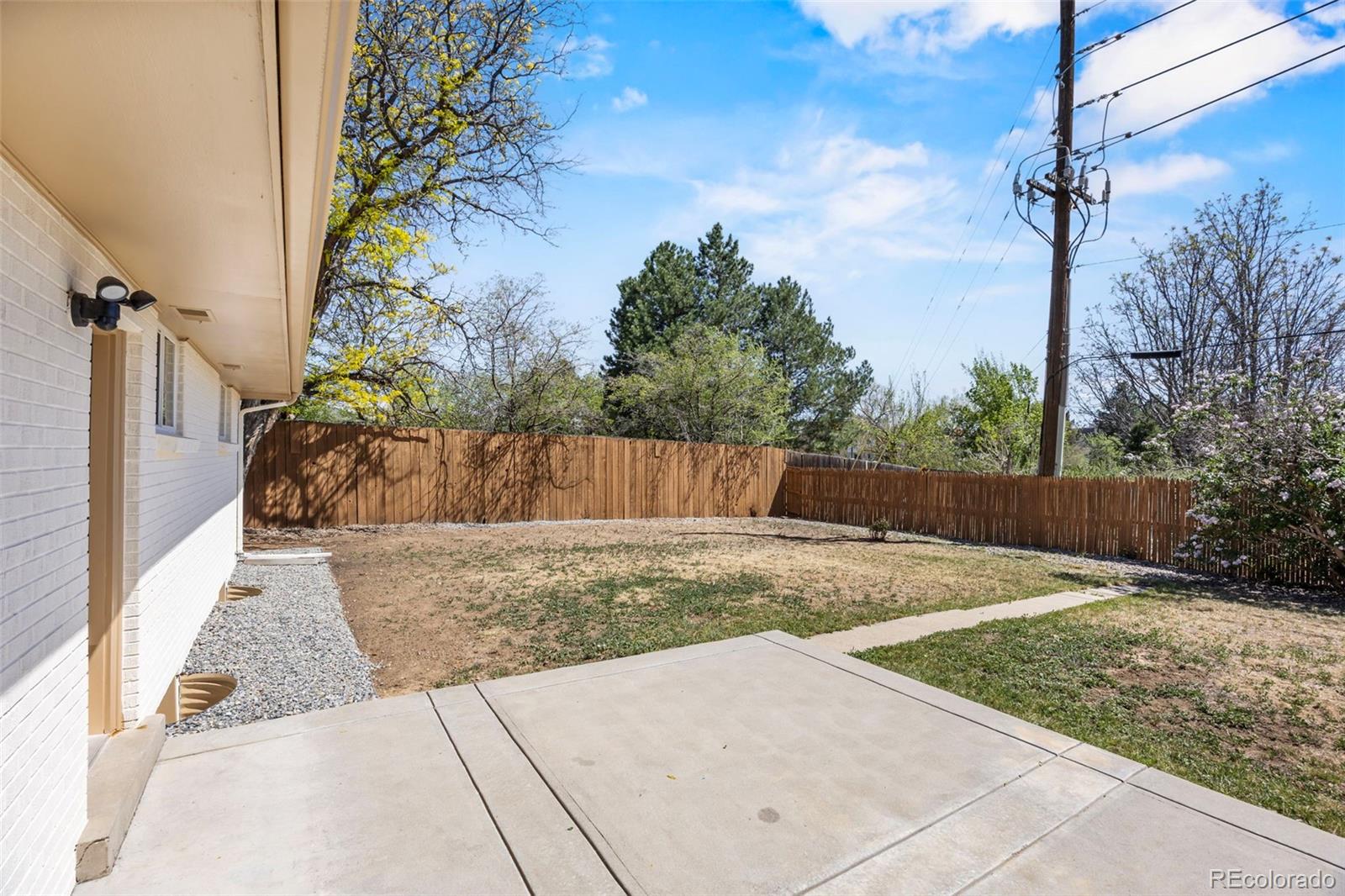 10018 W 60th Avenue Arvada CO 80004