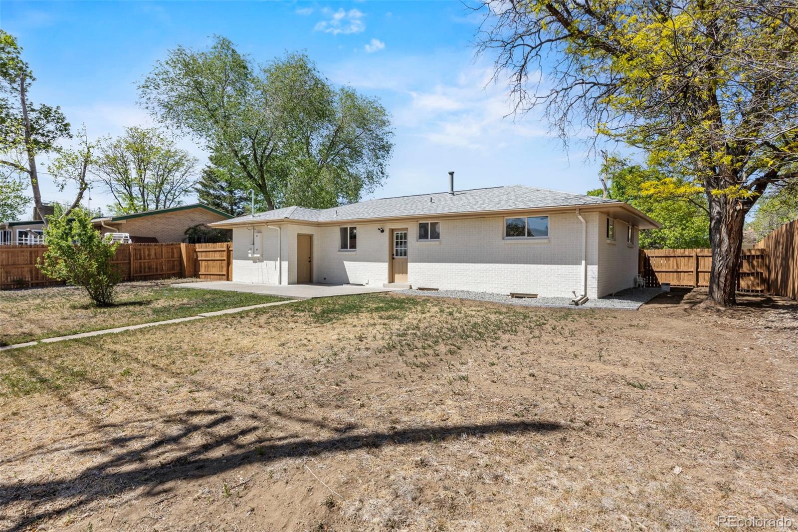 10018 W 60th Avenue Arvada CO 80004