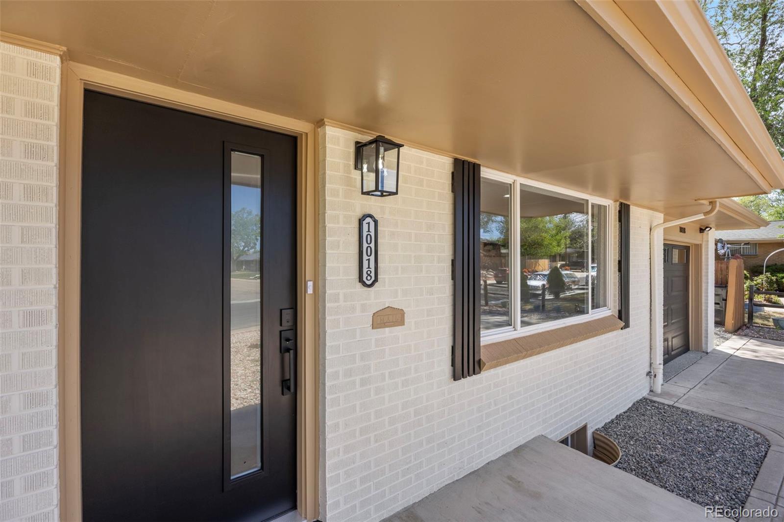 10018 W 60th Avenue Arvada CO 80004