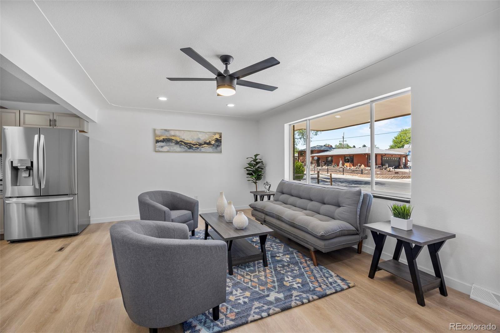 10018 W 60th Avenue Arvada CO 80004