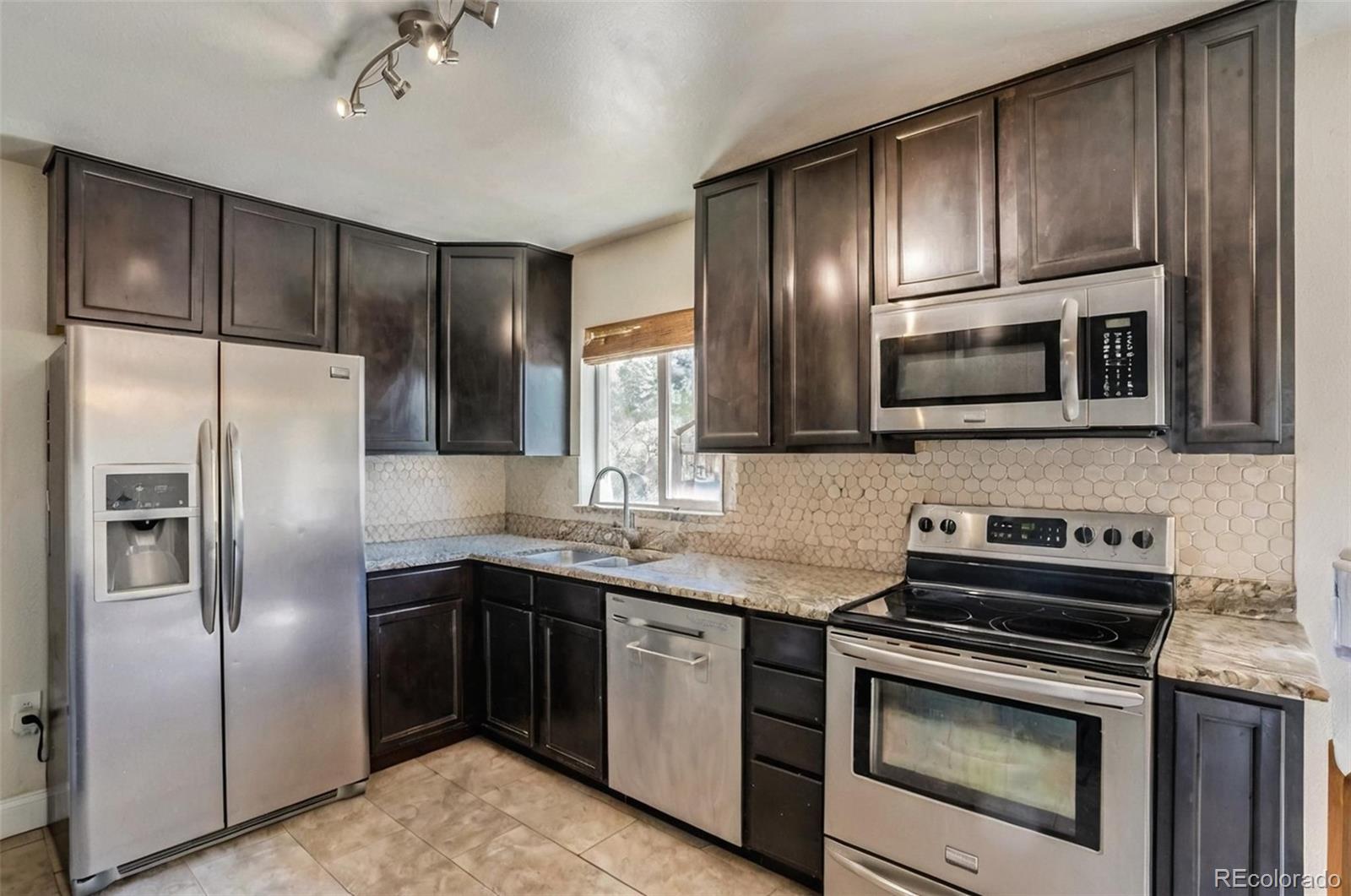 10250 W 65th Avenue Arvada CO 80004