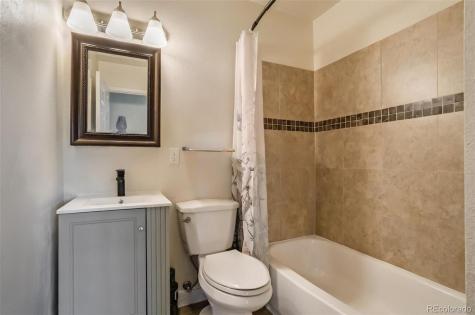 10250 W 65th Avenue Arvada CO 80004