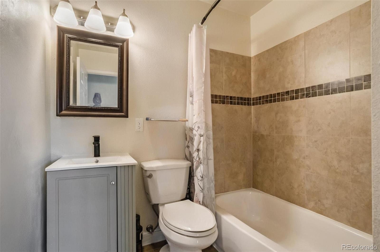 10250 W 65th Avenue Arvada CO 80004