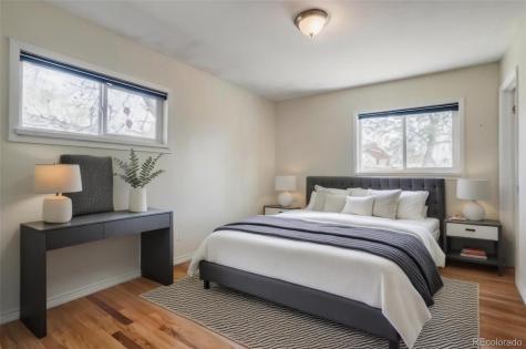 10250 W 65th Avenue Arvada CO 80004