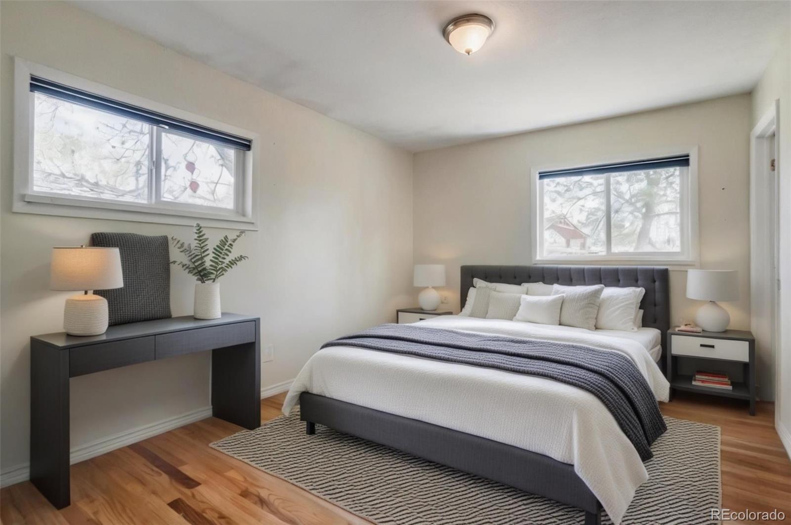 10250 W 65th Avenue Arvada CO 80004