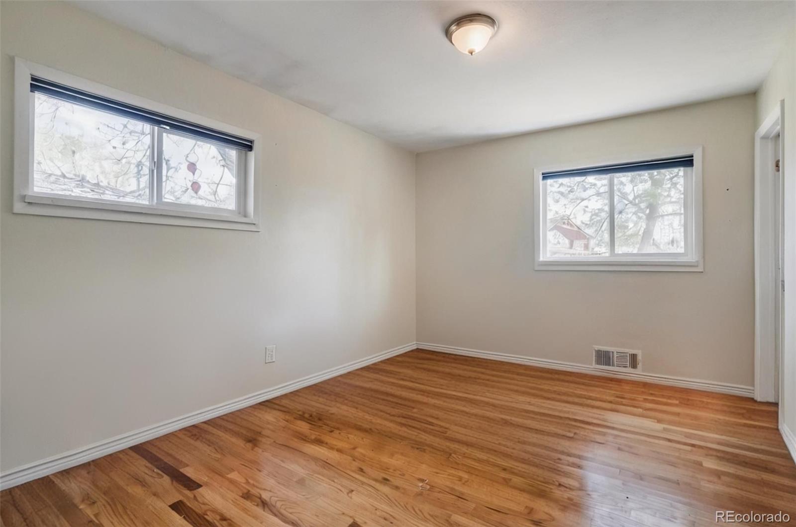 10250 W 65th Avenue Arvada CO 80004