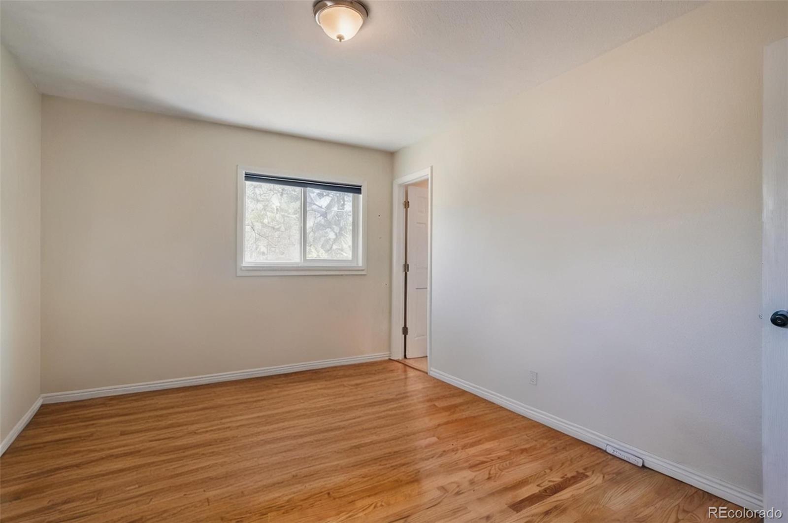10250 W 65th Avenue Arvada CO 80004