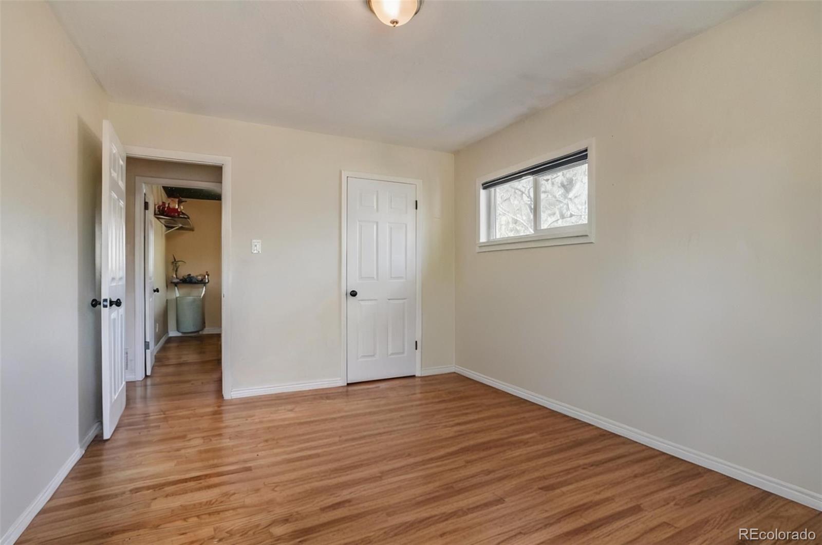 10250 W 65th Avenue Arvada CO 80004