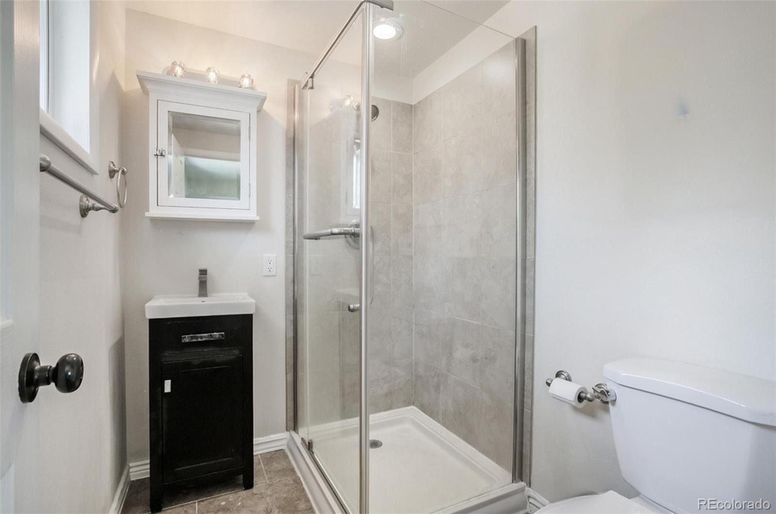 10250 W 65th Avenue Arvada CO 80004