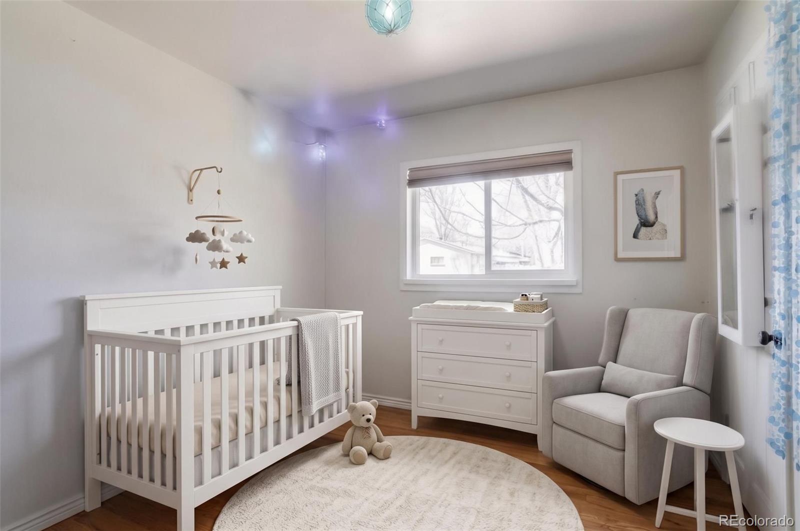 10250 W 65th Avenue Arvada CO 80004
