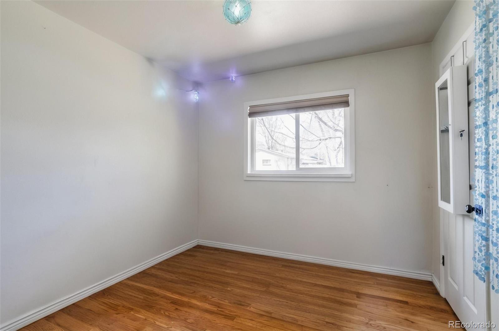 10250 W 65th Avenue Arvada CO 80004
