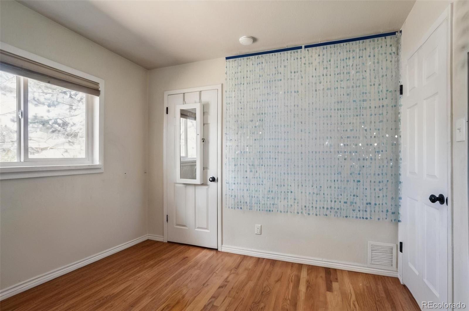 10250 W 65th Avenue Arvada CO 80004