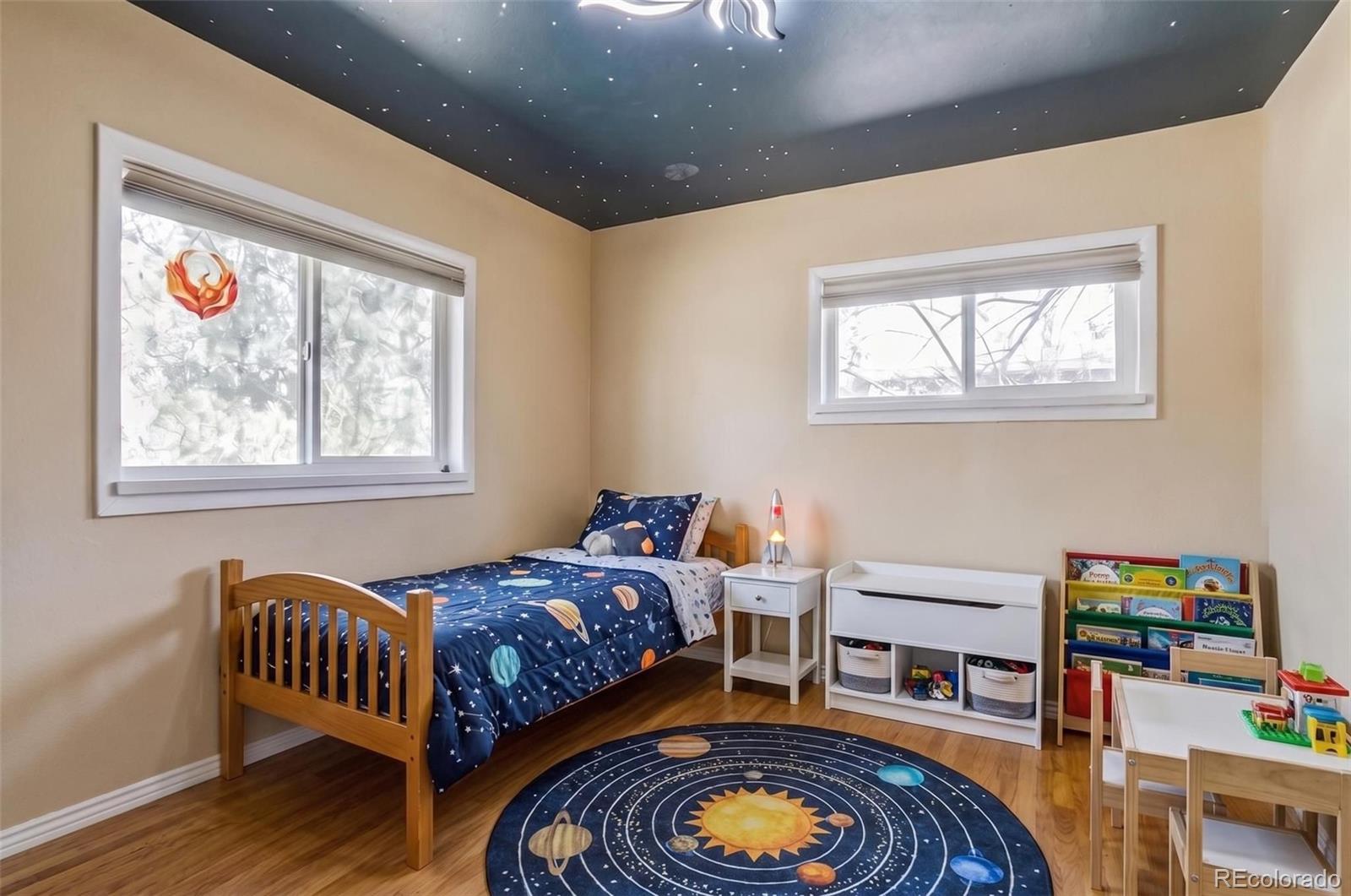 10250 W 65th Avenue Arvada CO 80004