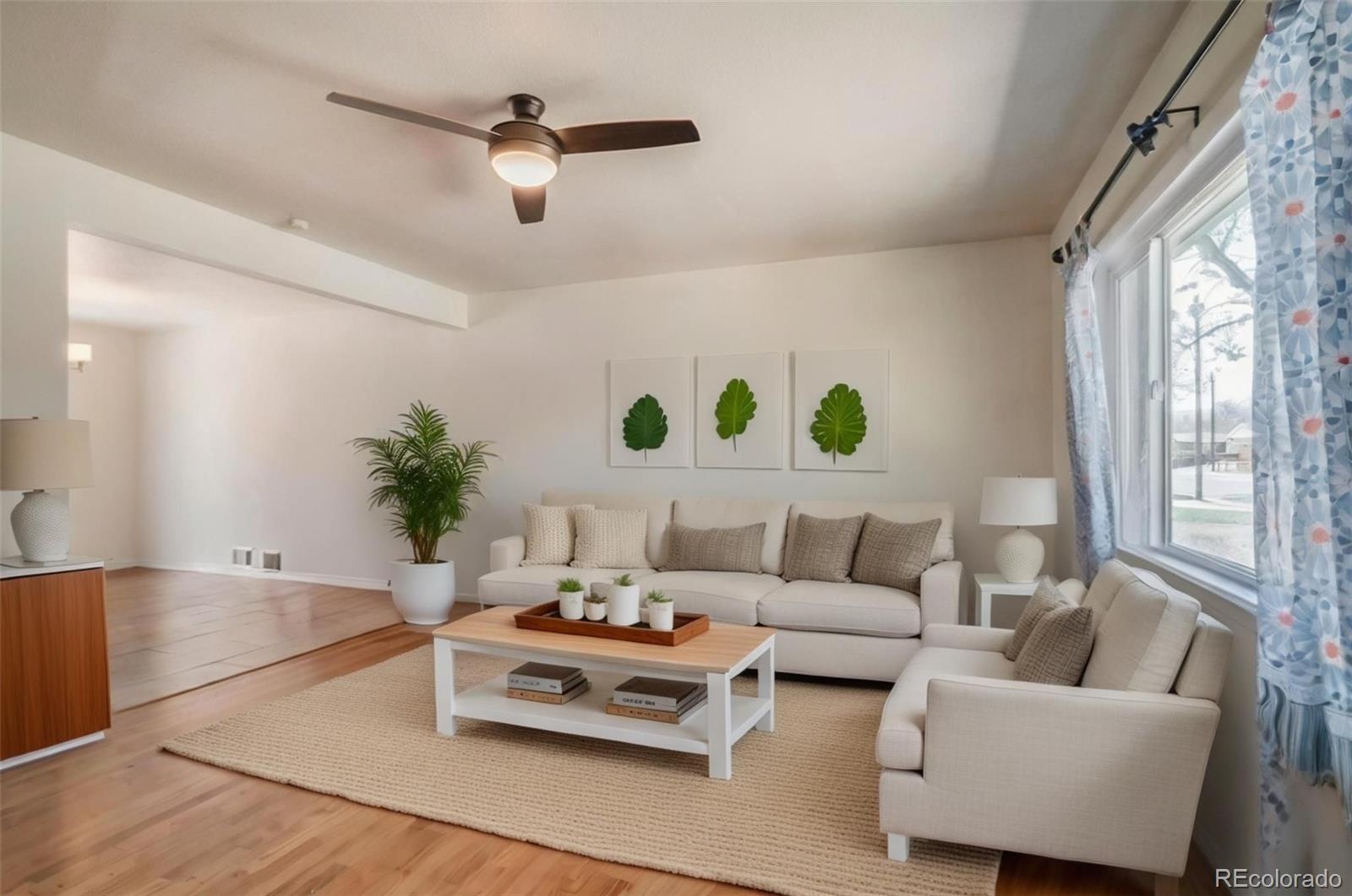 10250 W 65th Avenue Arvada CO 80004