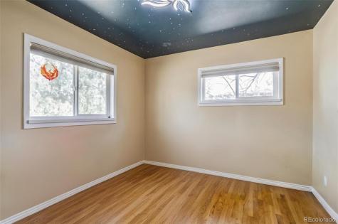 10250 W 65th Avenue Arvada CO 80004