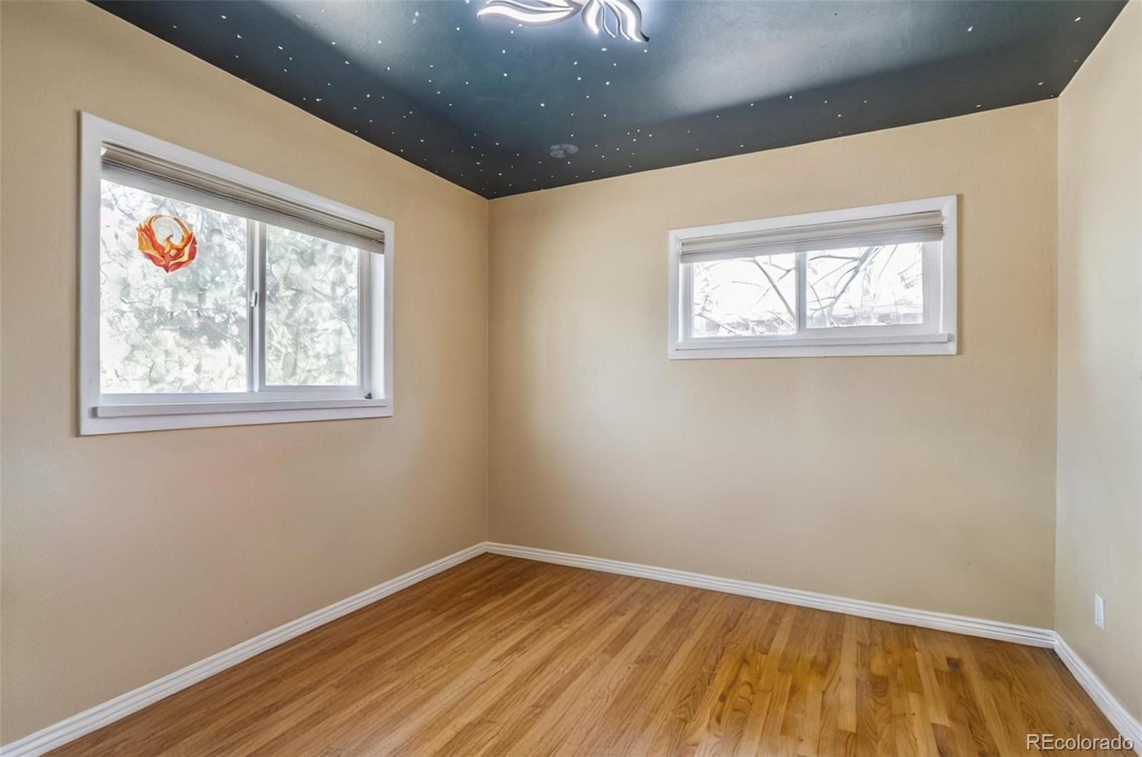 10250 W 65th Avenue Arvada CO 80004