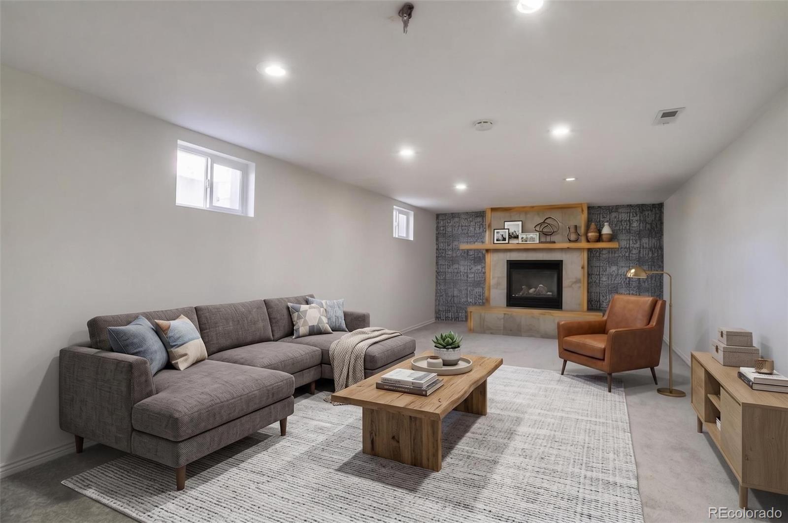10250 W 65th Avenue Arvada CO 80004