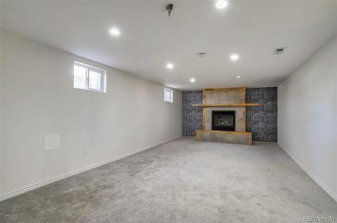 10250 W 65th Avenue Arvada CO 80004