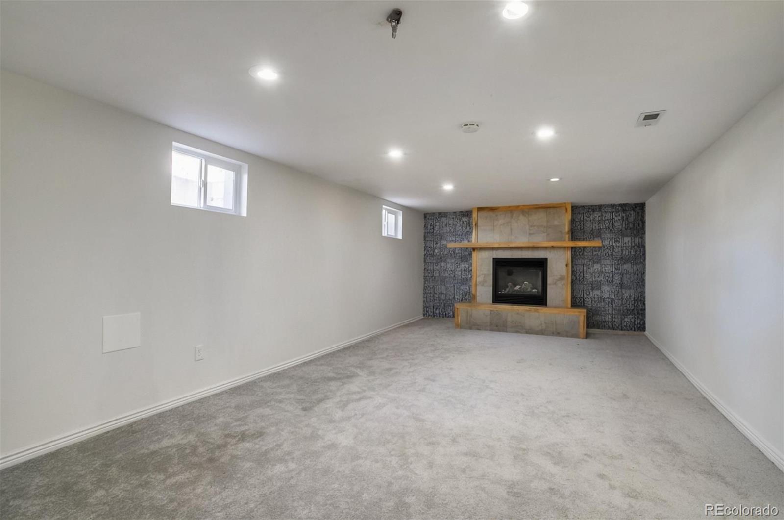 10250 W 65th Avenue Arvada CO 80004