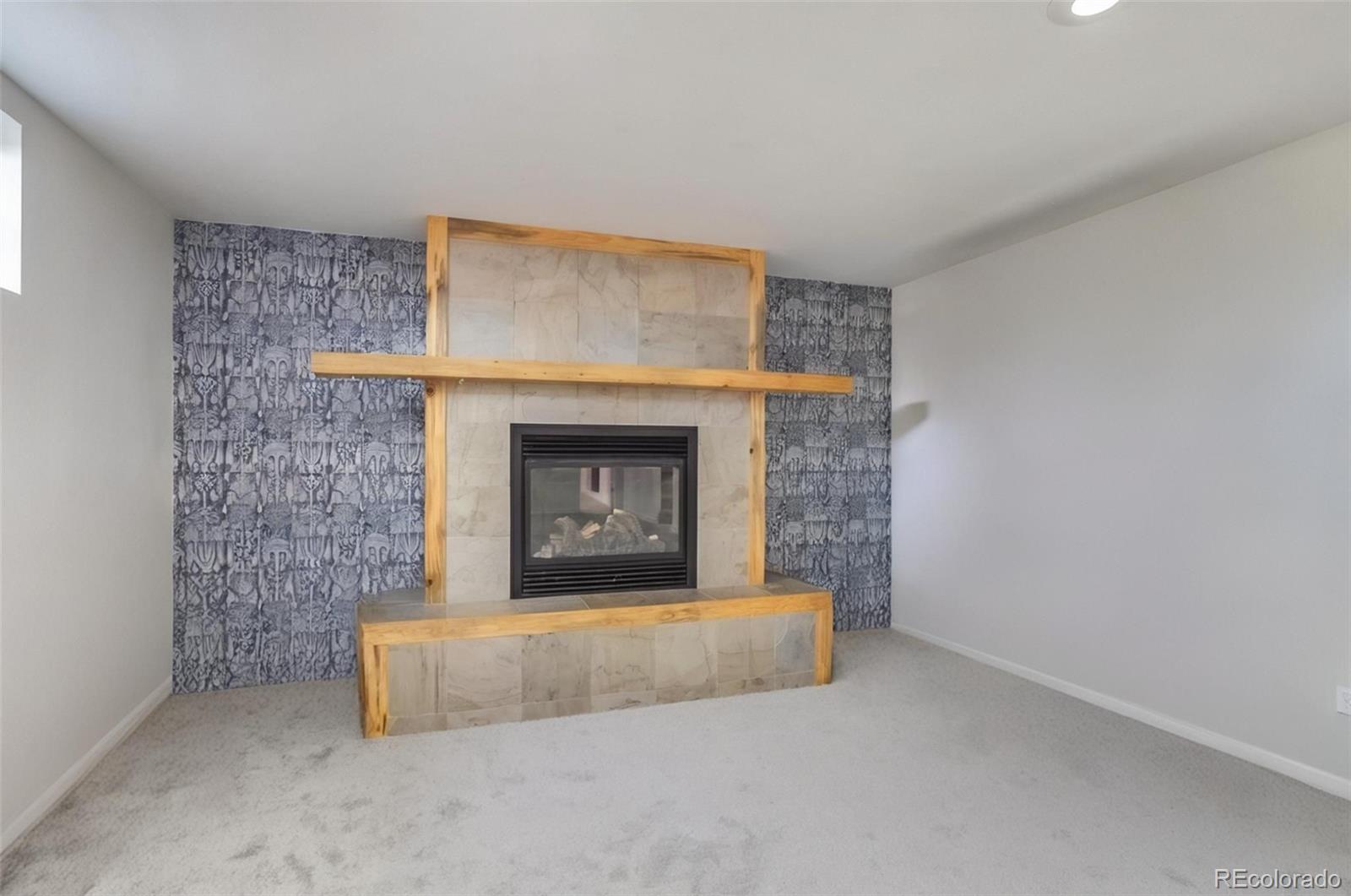 10250 W 65th Avenue Arvada CO 80004