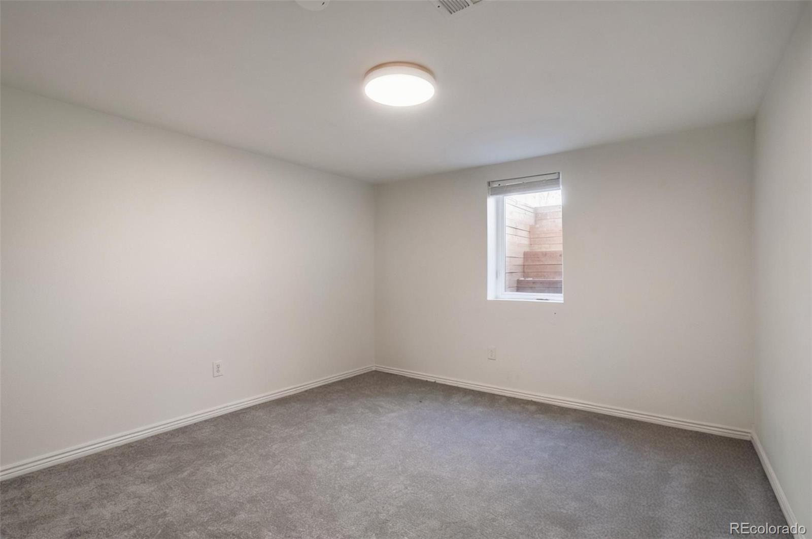 10250 W 65th Avenue Arvada CO 80004