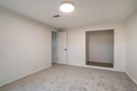 10250 W 65th Avenue Arvada CO 80004