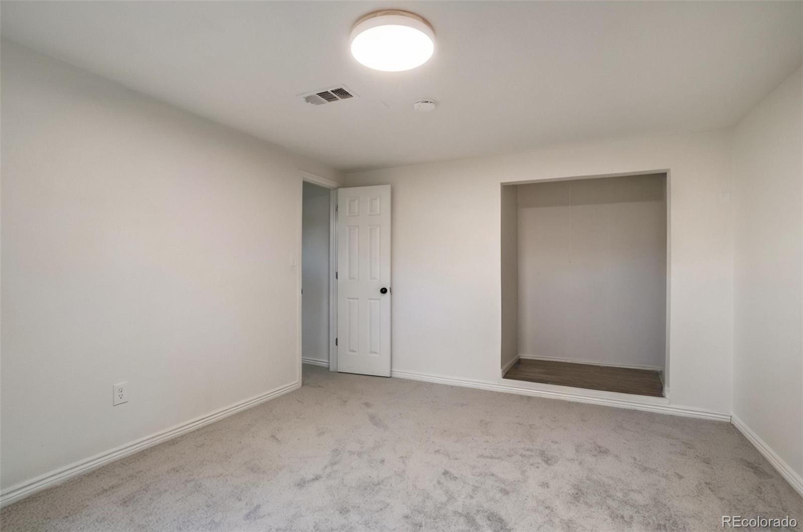 10250 W 65th Avenue Arvada CO 80004