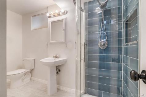 10250 W 65th Avenue Arvada CO 80004