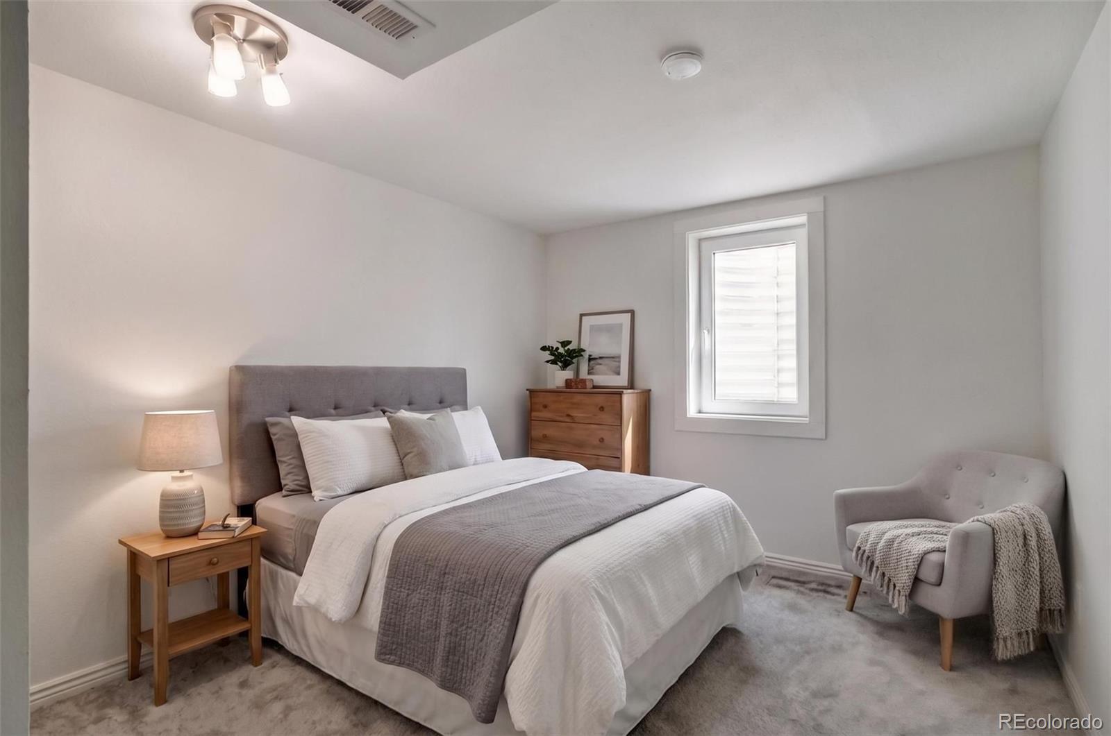 10250 W 65th Avenue Arvada CO 80004