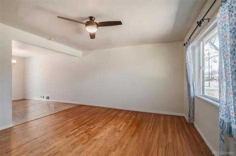 10250 W 65th Avenue Arvada CO 80004