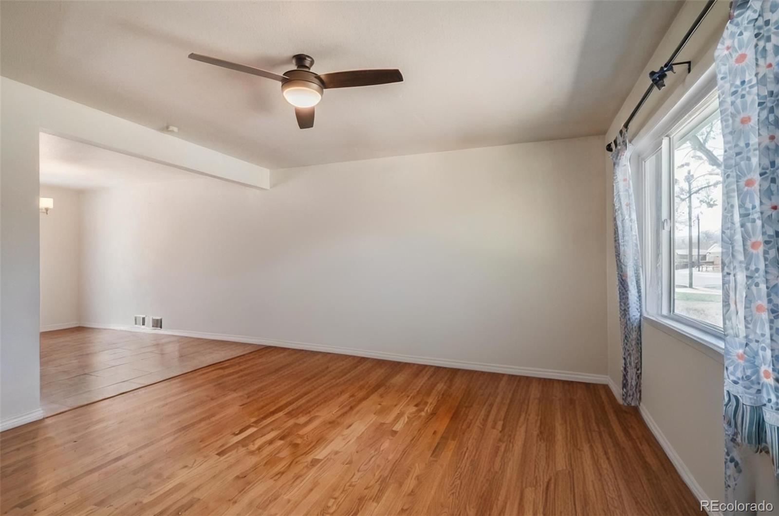 10250 W 65th Avenue Arvada CO 80004
