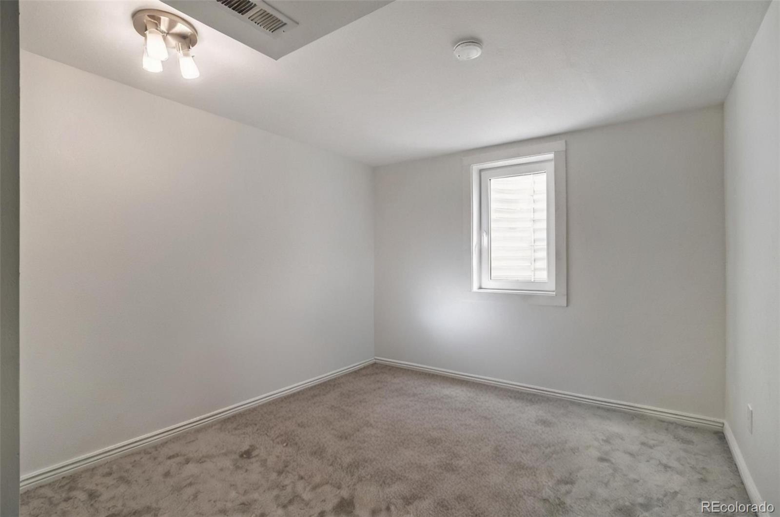 10250 W 65th Avenue Arvada CO 80004