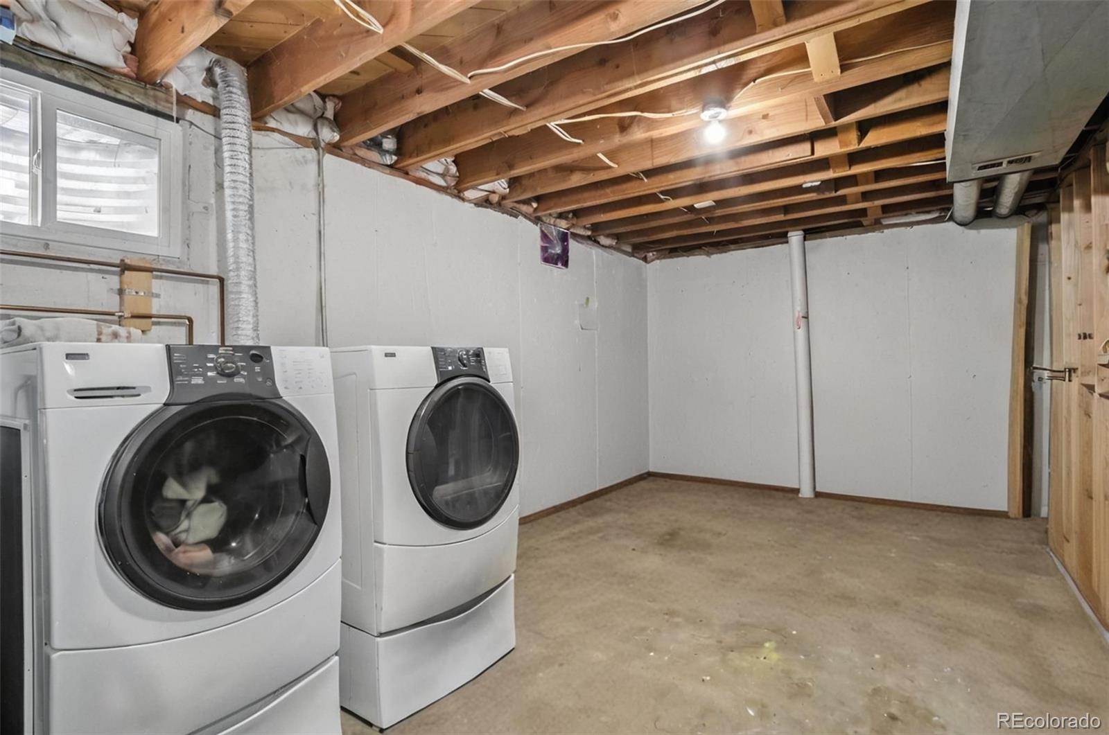 10250 W 65th Avenue Arvada CO 80004