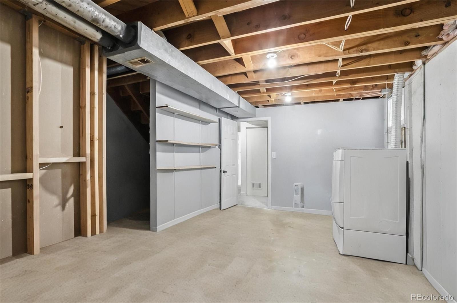 10250 W 65th Avenue Arvada CO 80004