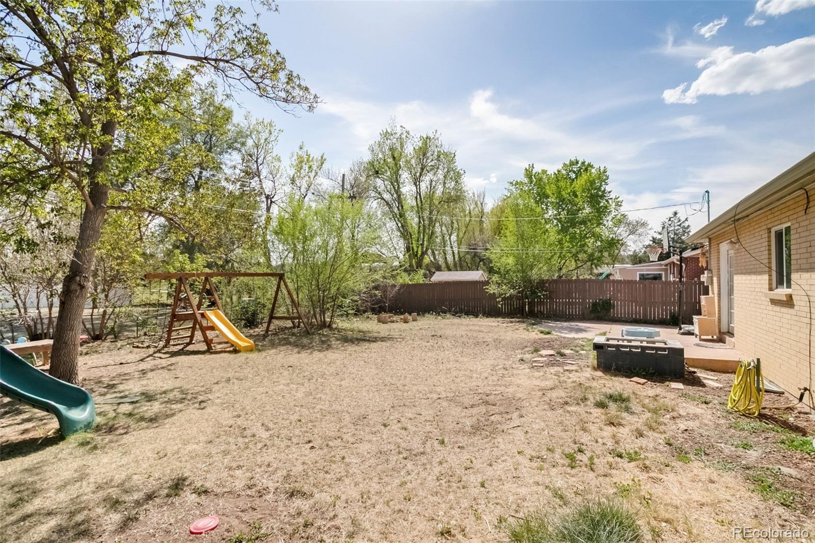 10250 W 65th Avenue Arvada CO 80004
