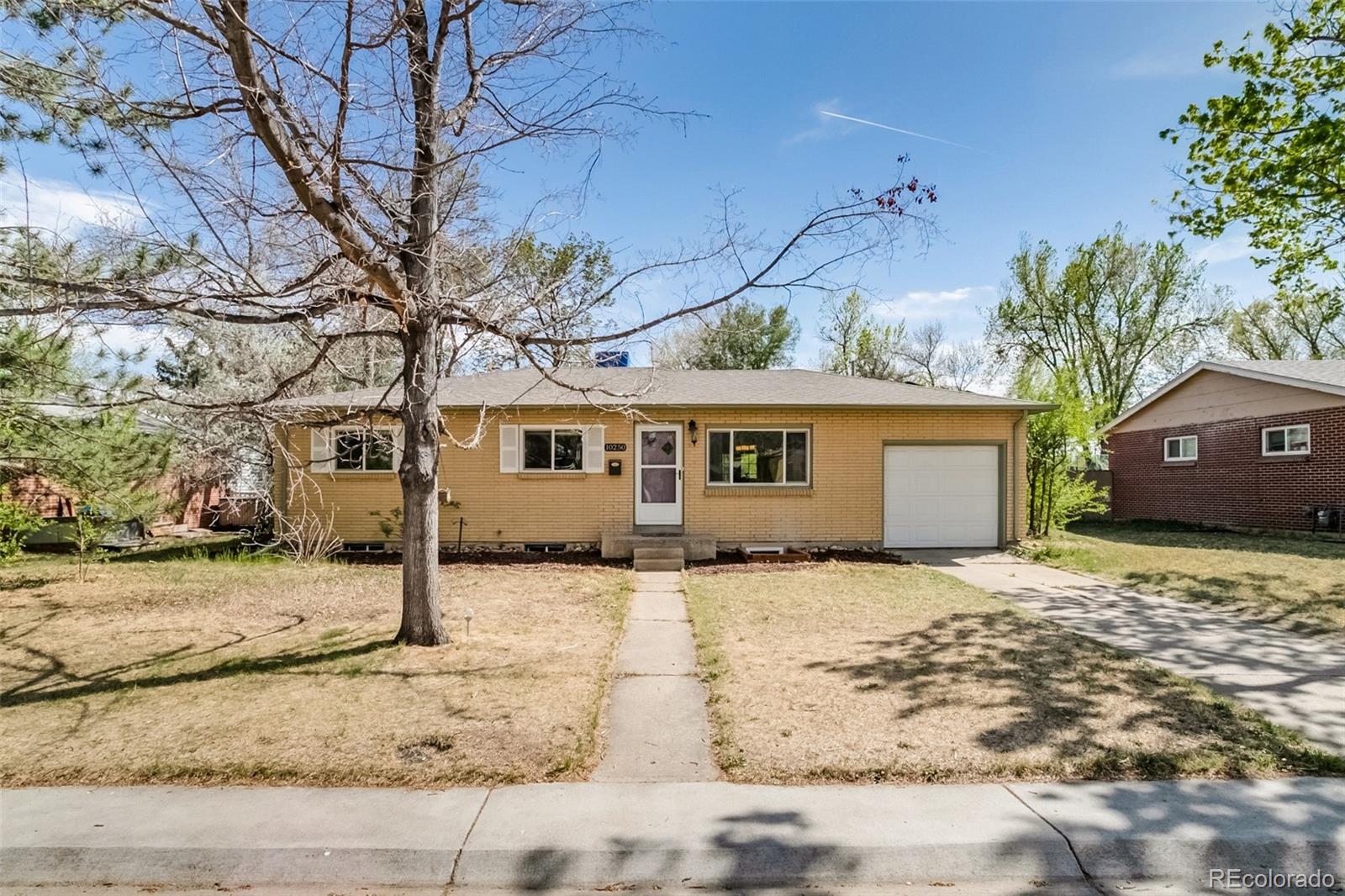 10250 W 65th Avenue Arvada CO 80004