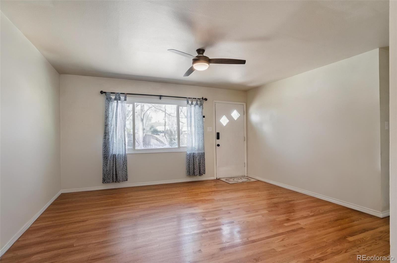 10250 W 65th Avenue Arvada CO 80004