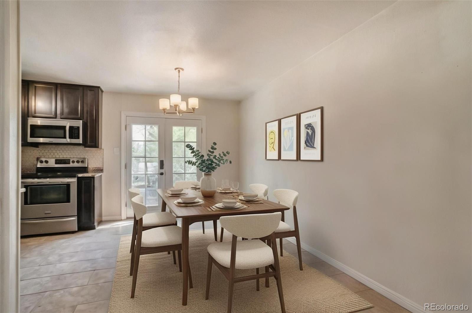 10250 W 65th Avenue Arvada CO 80004
