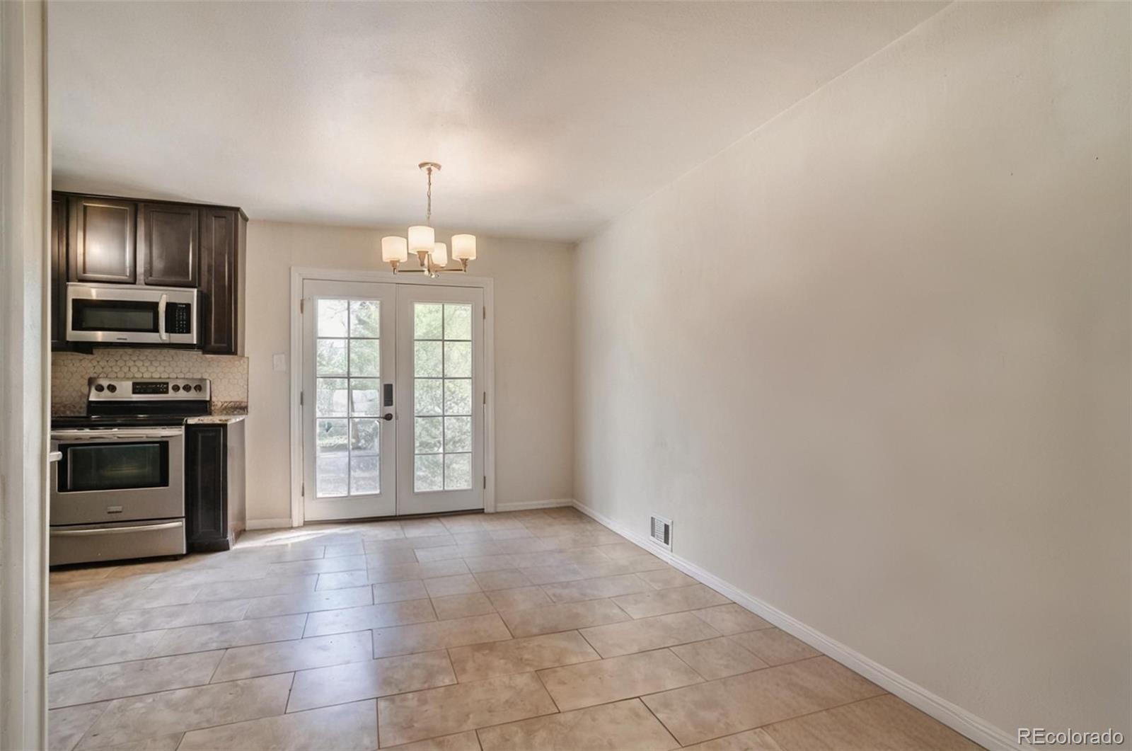 10250 W 65th Avenue Arvada CO 80004