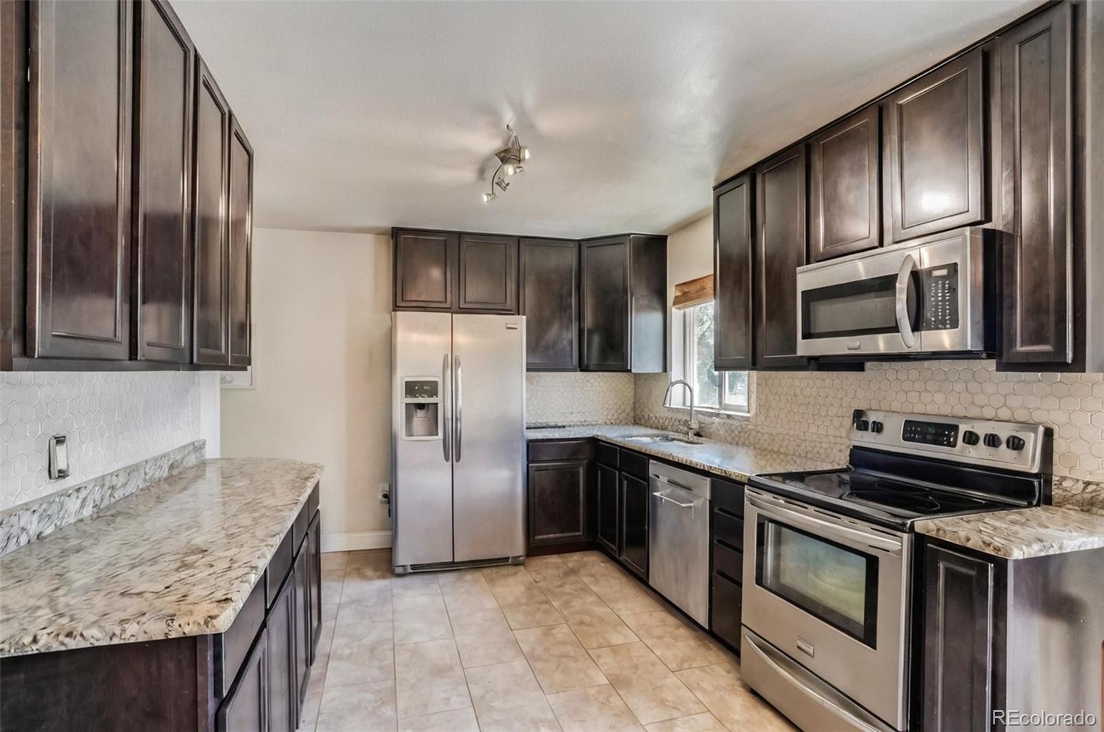 10250 W 65th Avenue Arvada CO 80004
